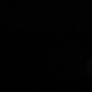 Meet your Posher, Nicholas